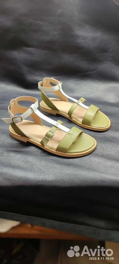 Мастер по ремонту обуви