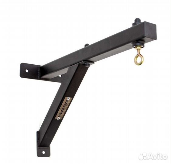 Кронштейн для мешка боксерского