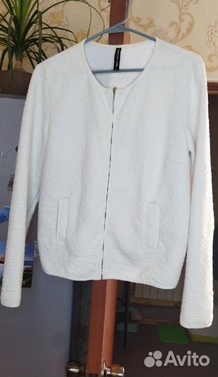 Женские вещи пакетом L/XL