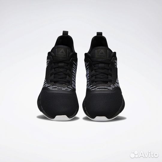 Кроссовки Reebok новые оригинальные