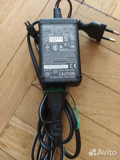 Зарядное устройство,кабель скарт