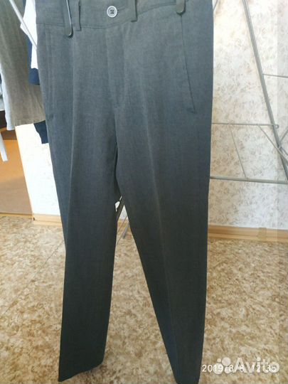 Школьный костюм desalu