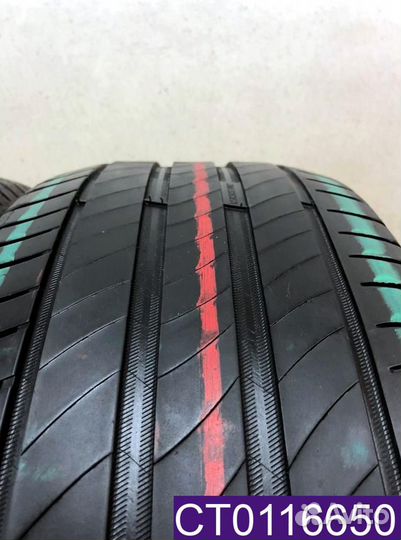 Michelin Primacy 4 235/45 R18 98W