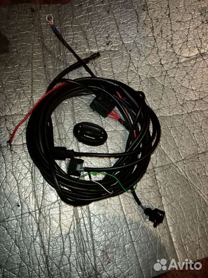 Продам вебасто