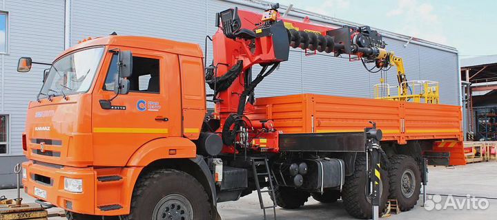 Гц UP3048X (IM20.100)