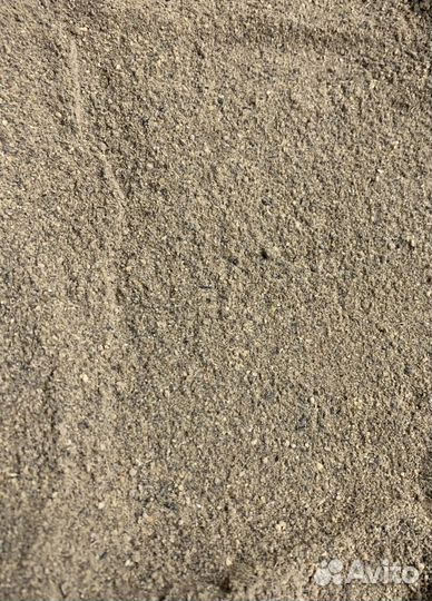 Бмвд Пурина Мясная Птица 25 процентов