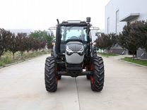 Трактор Agrovega 140, 2024