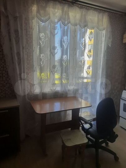 3-к. квартира, 70 м², 4/6 эт.