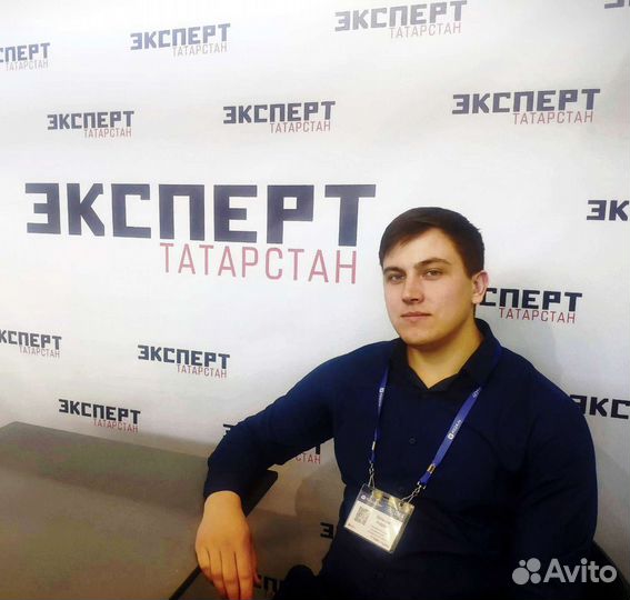 Электрик, электромонтаж, электрика Казань