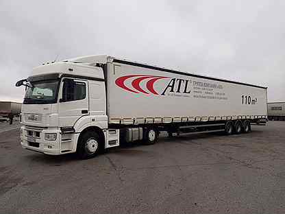 Альфа дон павловск воронежская область. Вакансии водителем в ростове категория е. Вакансии водителем в ростове категория е. Вакансии водителем в ростове категория е. Требуется водитель категории е.