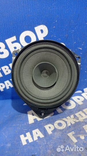 Динамик Fiat Linea седан 198A4000 2010