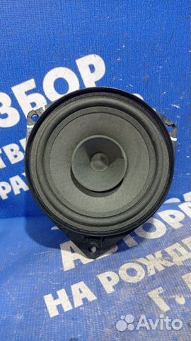 Динамик Fiat Linea седан 198A4000 2010