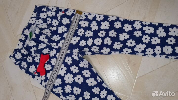 Джегенсы на девочку