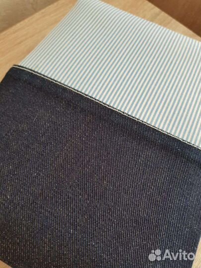 Фотоальбом