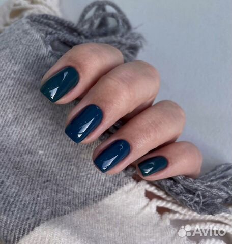 Маникюр / Педикюр