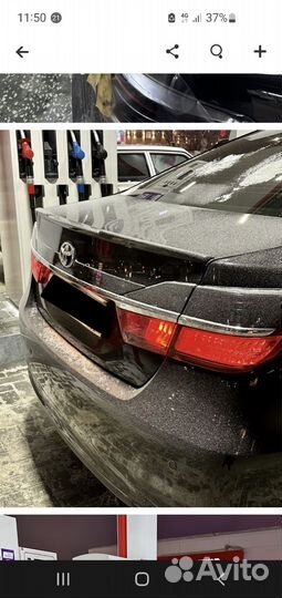 Свой человек в белозерске