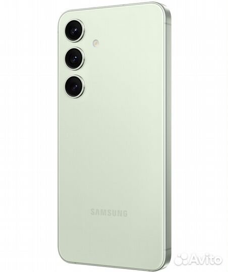 Samsung Galaxy S24, 8/256 ГБ