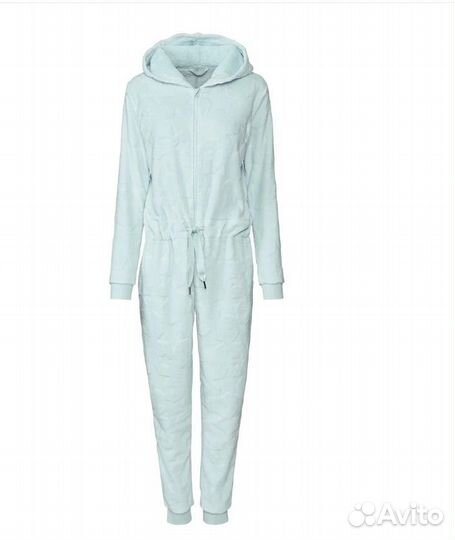 Комбинезон (кигуруми)