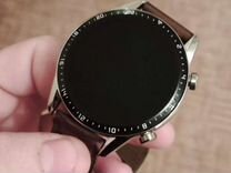 Huawei watch GT 2-E09