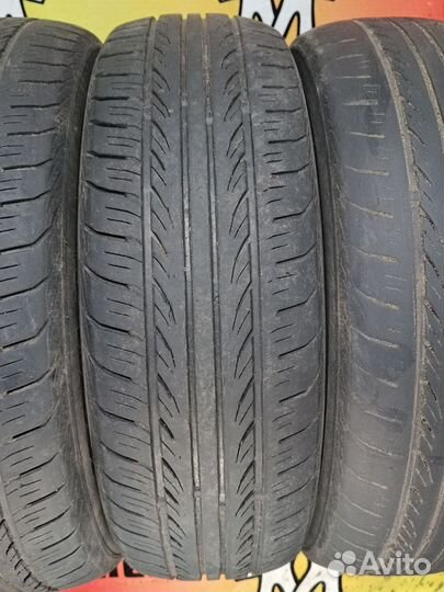 КАМА Breeze 185/70 R14 88T