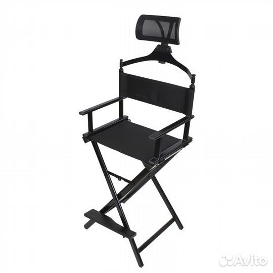 Кресло для бровиста и визажа