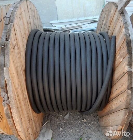 Кабеля Продажа Cable