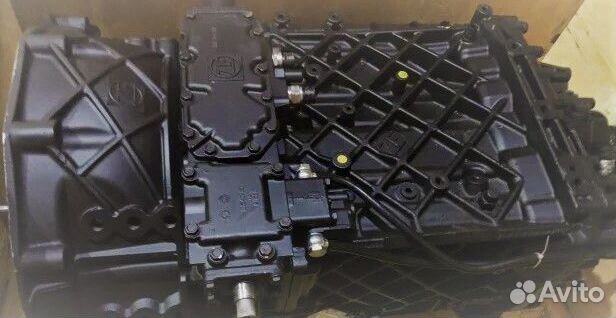 Коробка зф 16 камаз. Масло для коробки передач зф 16 камаз. Коробка на камаз зф 9s1310. Коробка камаз зф 9 масла. Коробка камаз зф 9 масла.