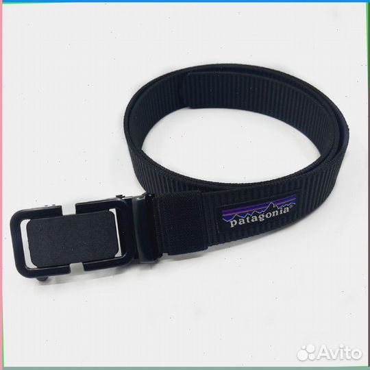 Ремень Patagonia (Artikle: 45813)