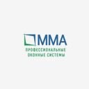 Республика Алтай, Горно-Алтайск, улица Григория Чорос-Гуркина, 6