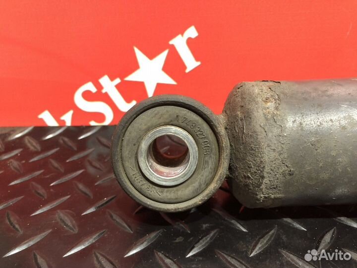 Амортизатор задний Volvo FH