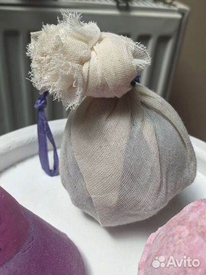 Lush: Бомбы для ванны, пена, ковошинг