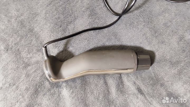 Moulinex блендер на запчасти