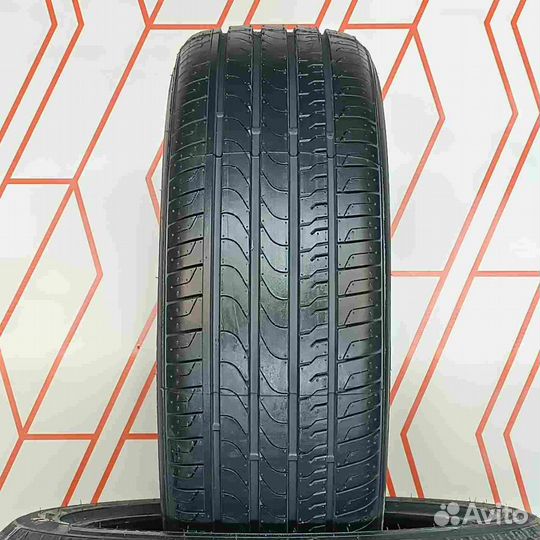 Massimo Vitto SUV 215/55 R18 99V