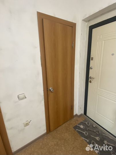 Двери с коробом бу