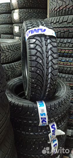 КАМА Кама-Евро-519 185/60 R14