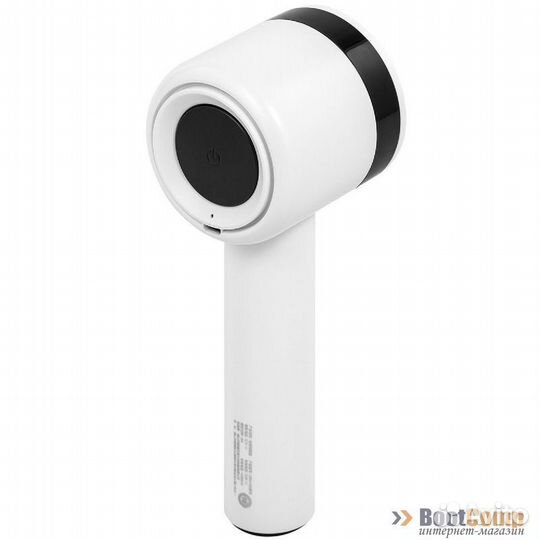 Машинка для удаления катышков Deerma DEM-MQ813W