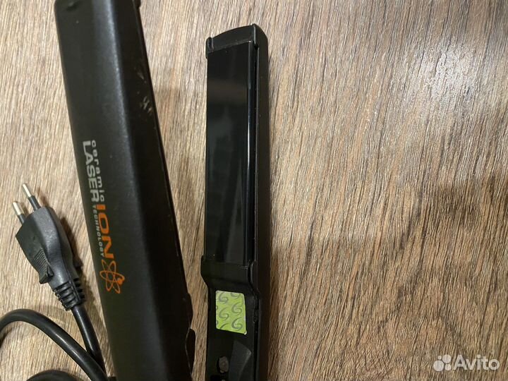 Выпрямитель Gamma Ceramic