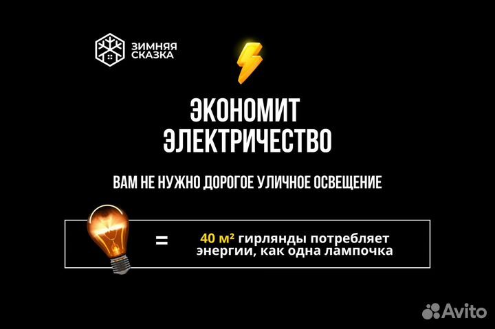 Светильники для подсветки зданий