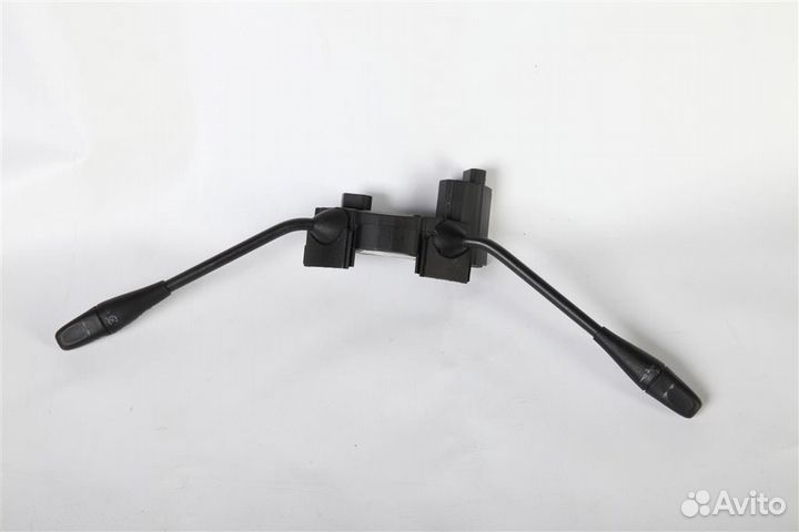 Переключатель подрулевой Mercedes-Benz W211 E-Cla