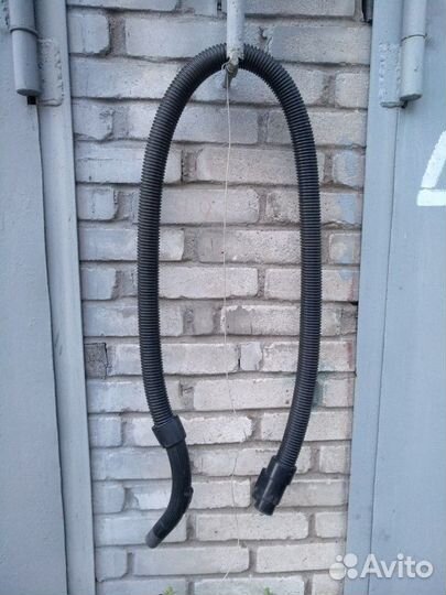 Шланг для пылесоса