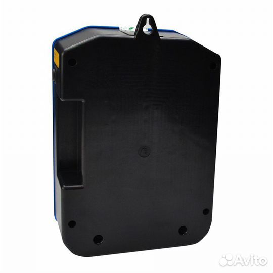 Электропастух Electrolite 2 J