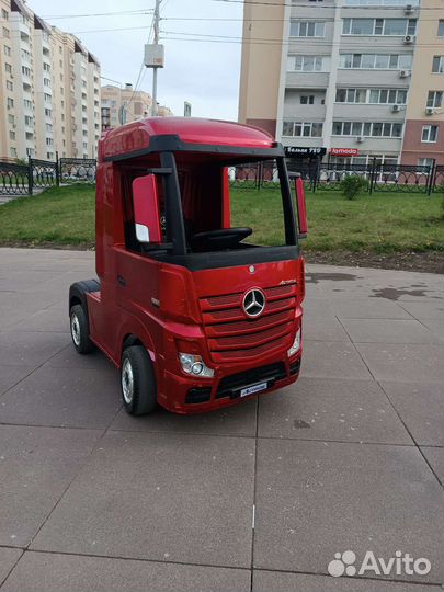 Ремонт электросамокатов электромобилей