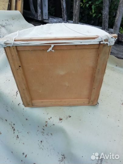 Роевня для пчёл