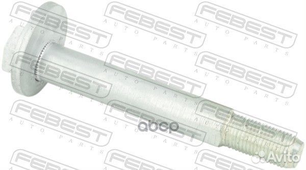 Болт с эксцентриком honda odyssey 00-03, accord