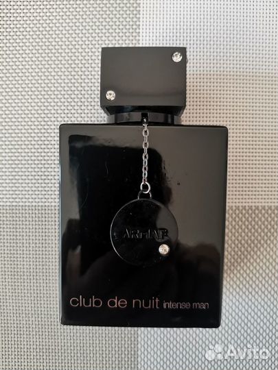 Отливанты Gucci и другие