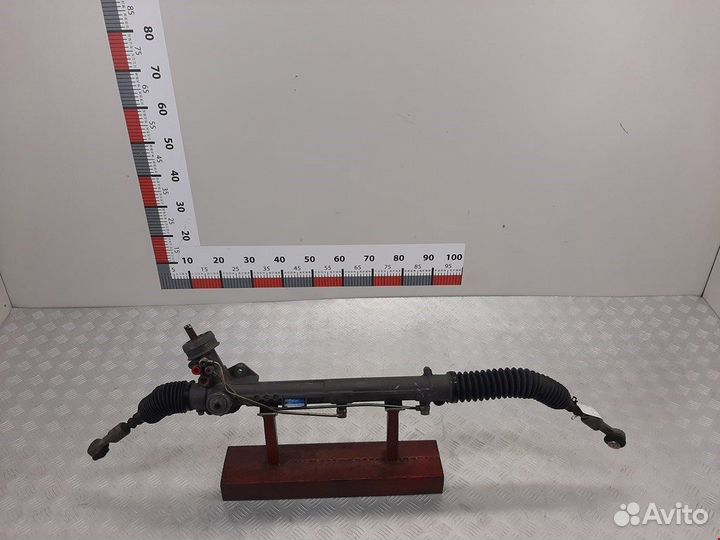 Рейка рулевая для Volkswagen Passat 5 GP