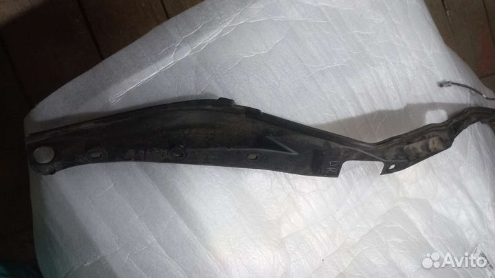 Датчик крышки багажника на nissan murano z52