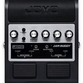 Комбоусилитель Joyo JAM-buddy