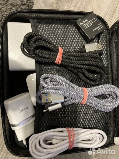 Видеокамера