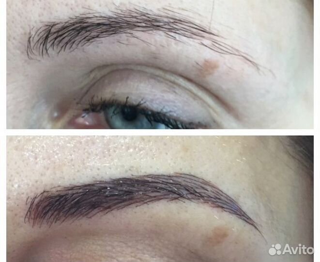 перманентный макияж бровей в ростове на дону. волосковая техника бровей перманентного. перманентный макияж бровей пудровое напыление. перманентный макияж бровей уфа. перманент бровей пудровое.